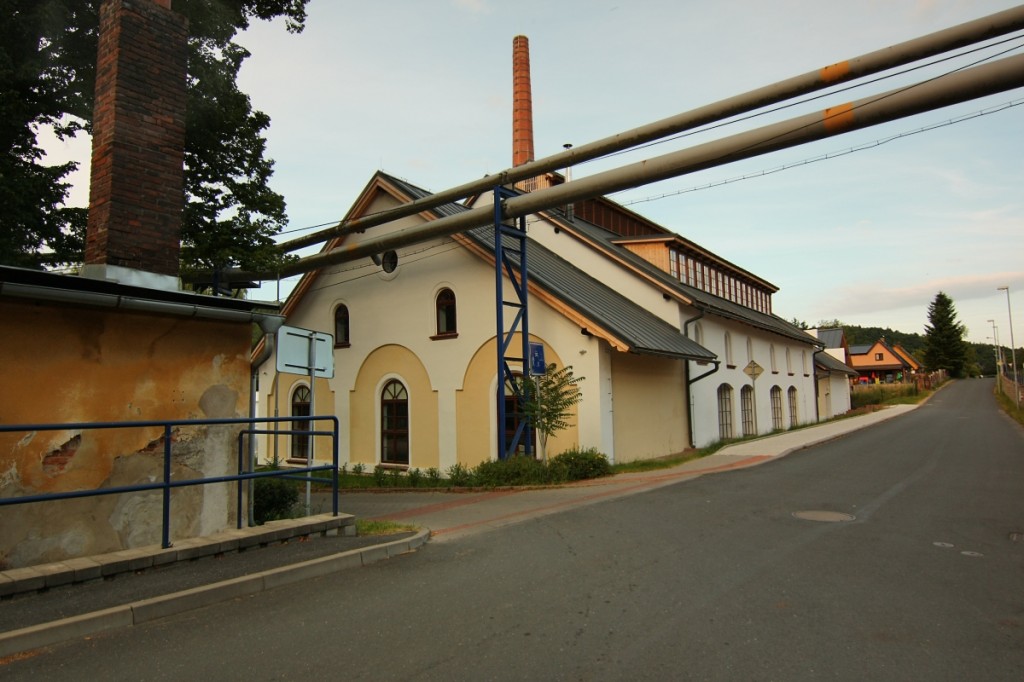 Obrázek 4