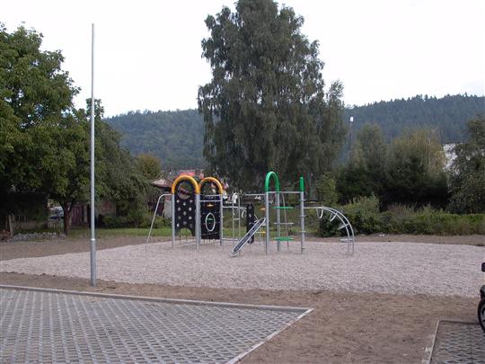 Obrázek 2