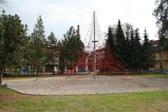 Obrázek 3
