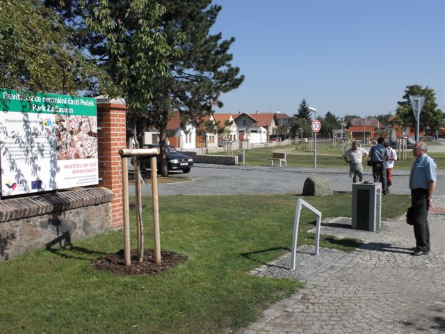 Obrázek 2