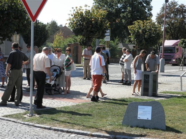 Obrázek 4