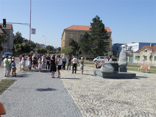 Obrázek 5
