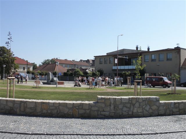 Obrázek 6