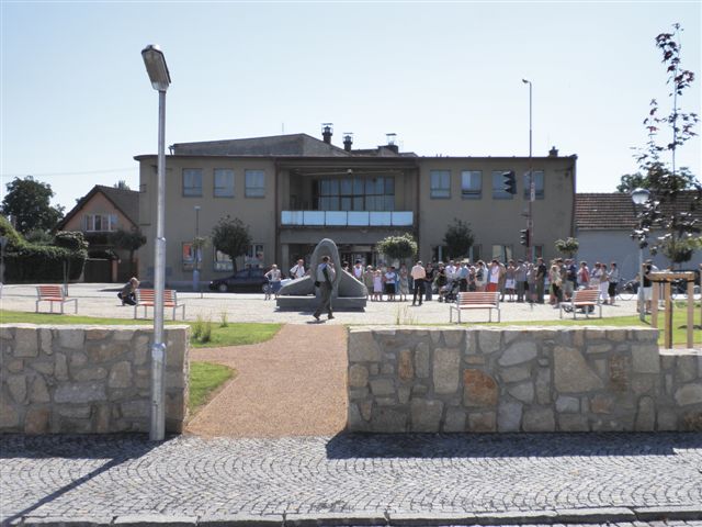 Obrázek 7
