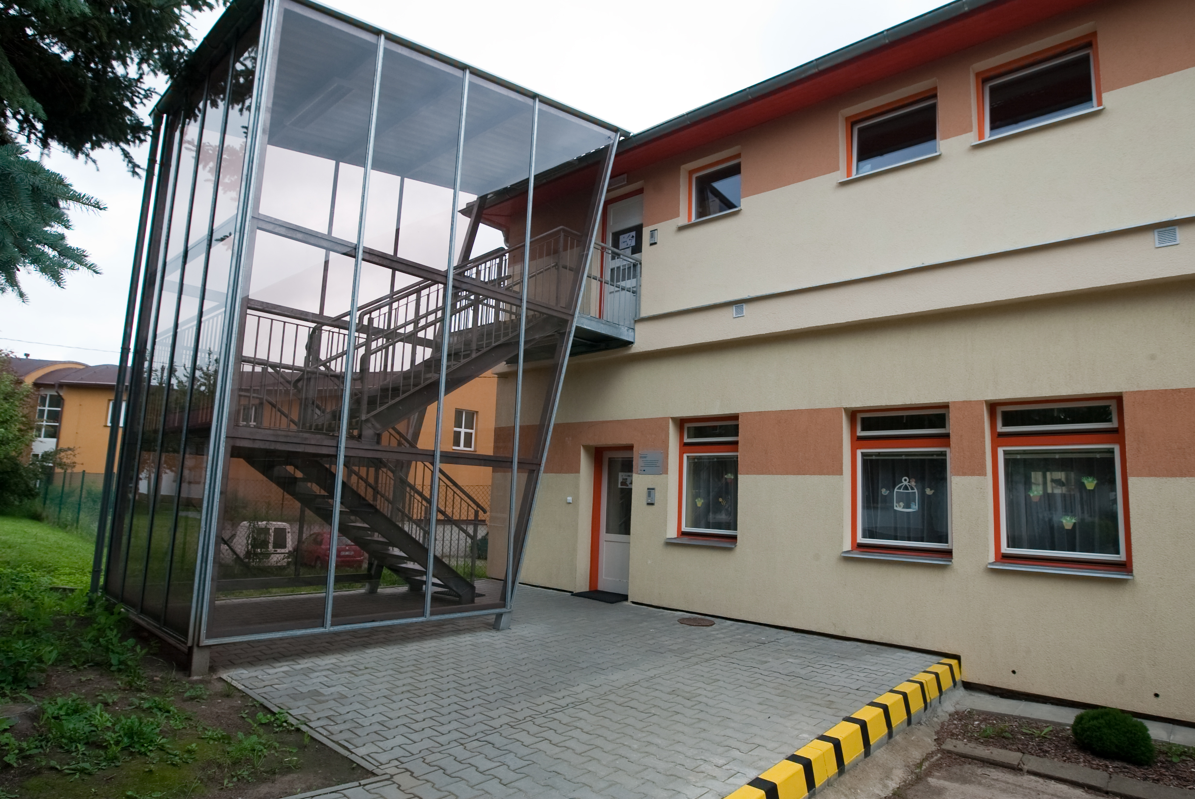 Obrázek 2