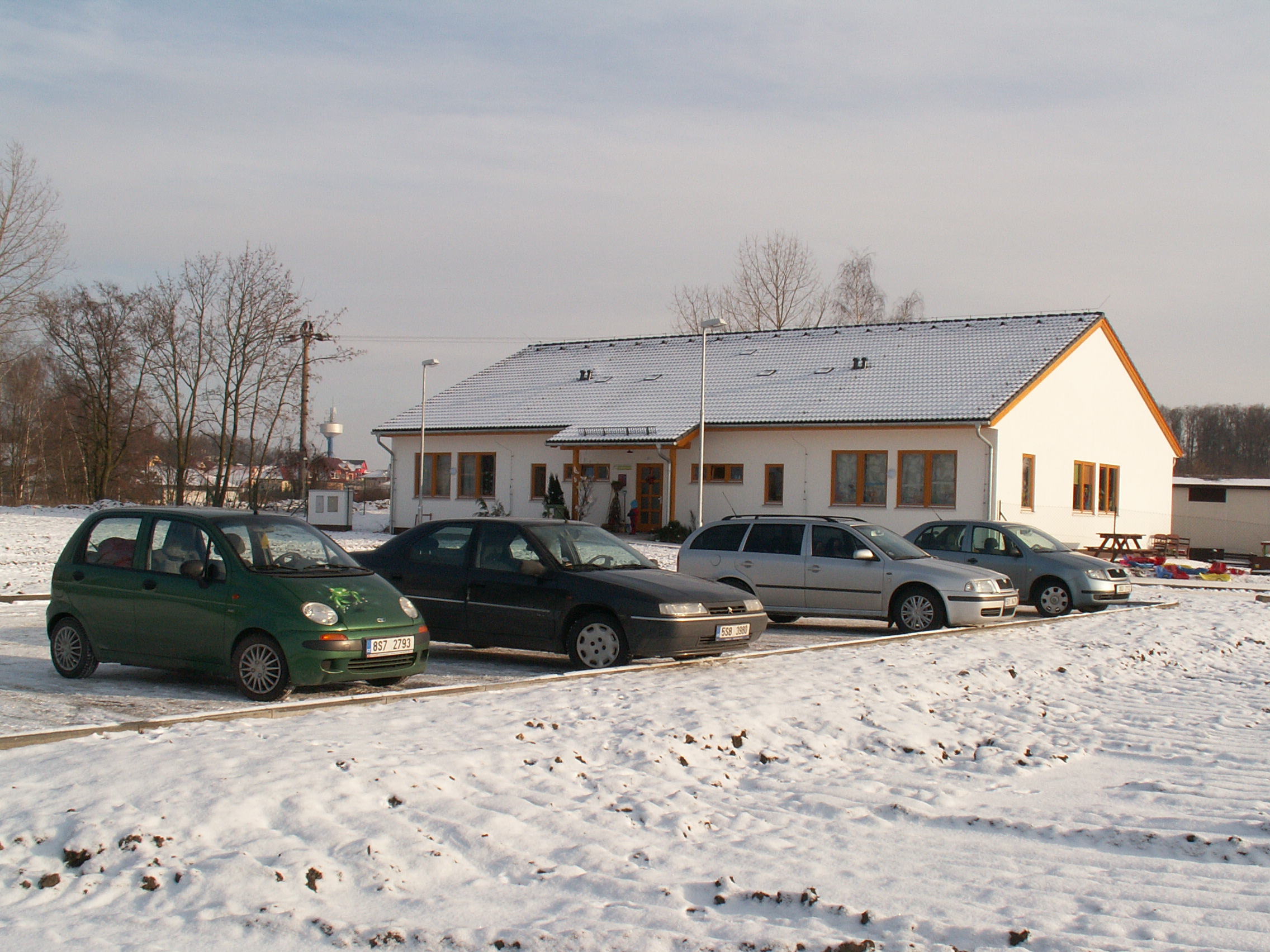 Obrázek 3