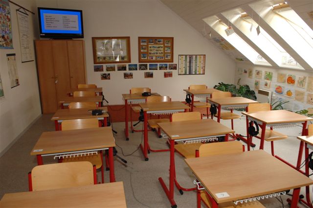 Obrázek 2
