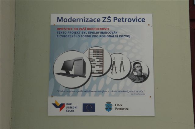 Obrázek 7
