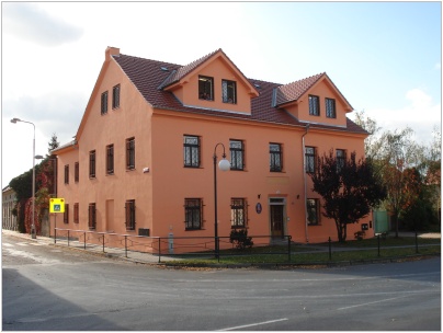 Obrázek 1