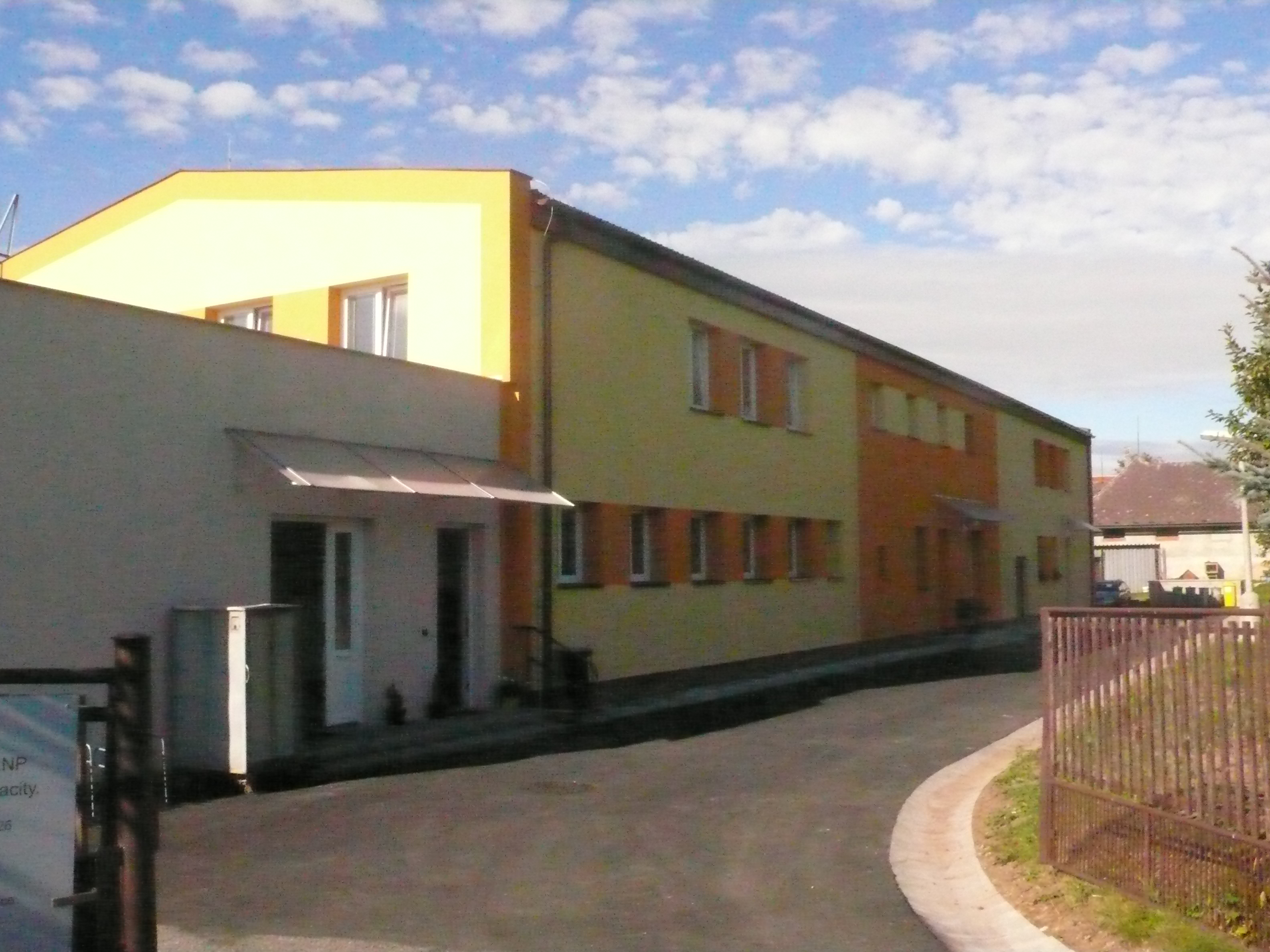 Obrázek 4