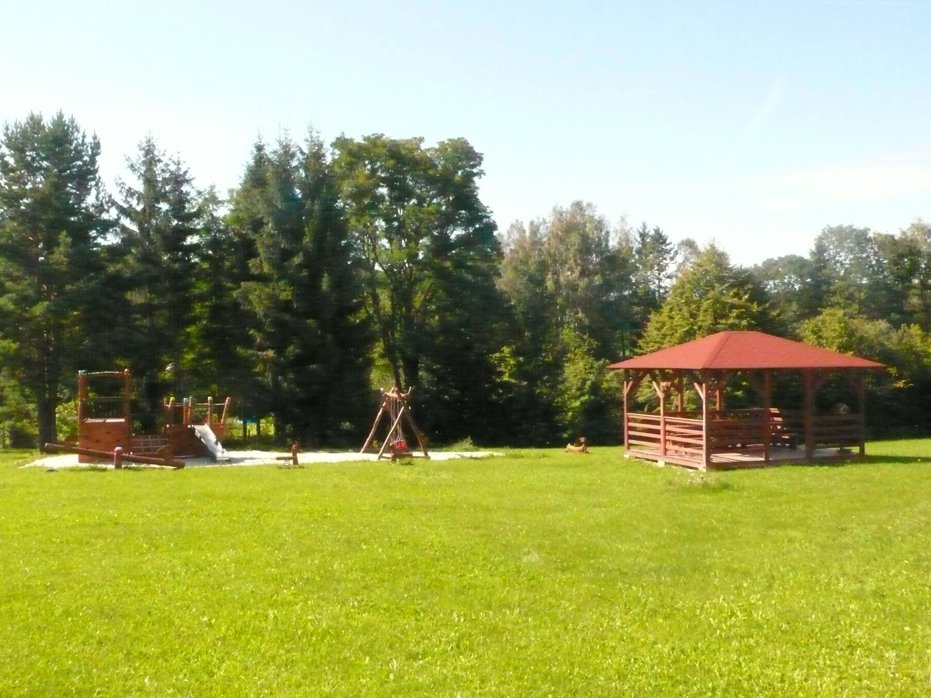 Obrázek 6