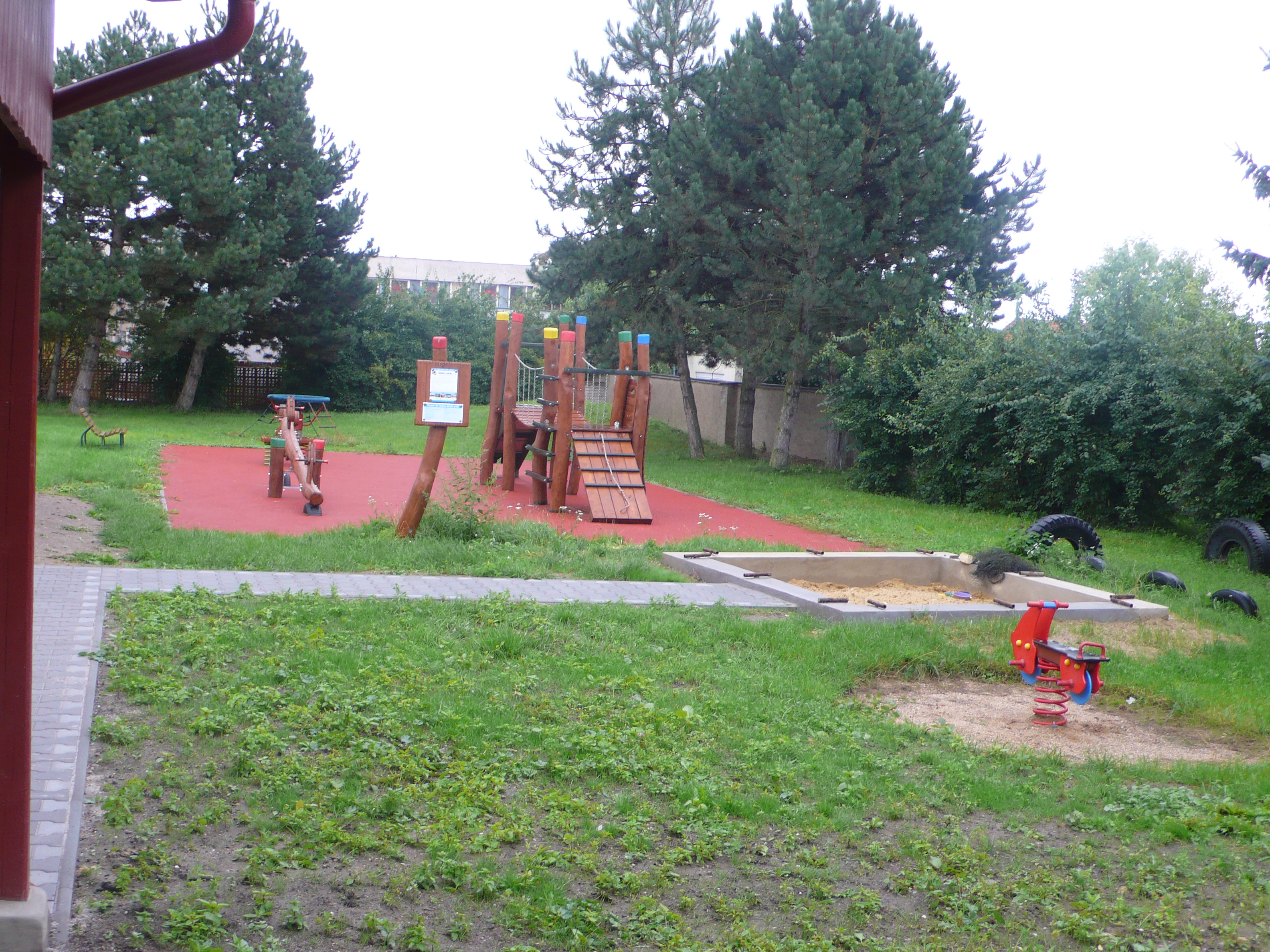 Obrázek 2