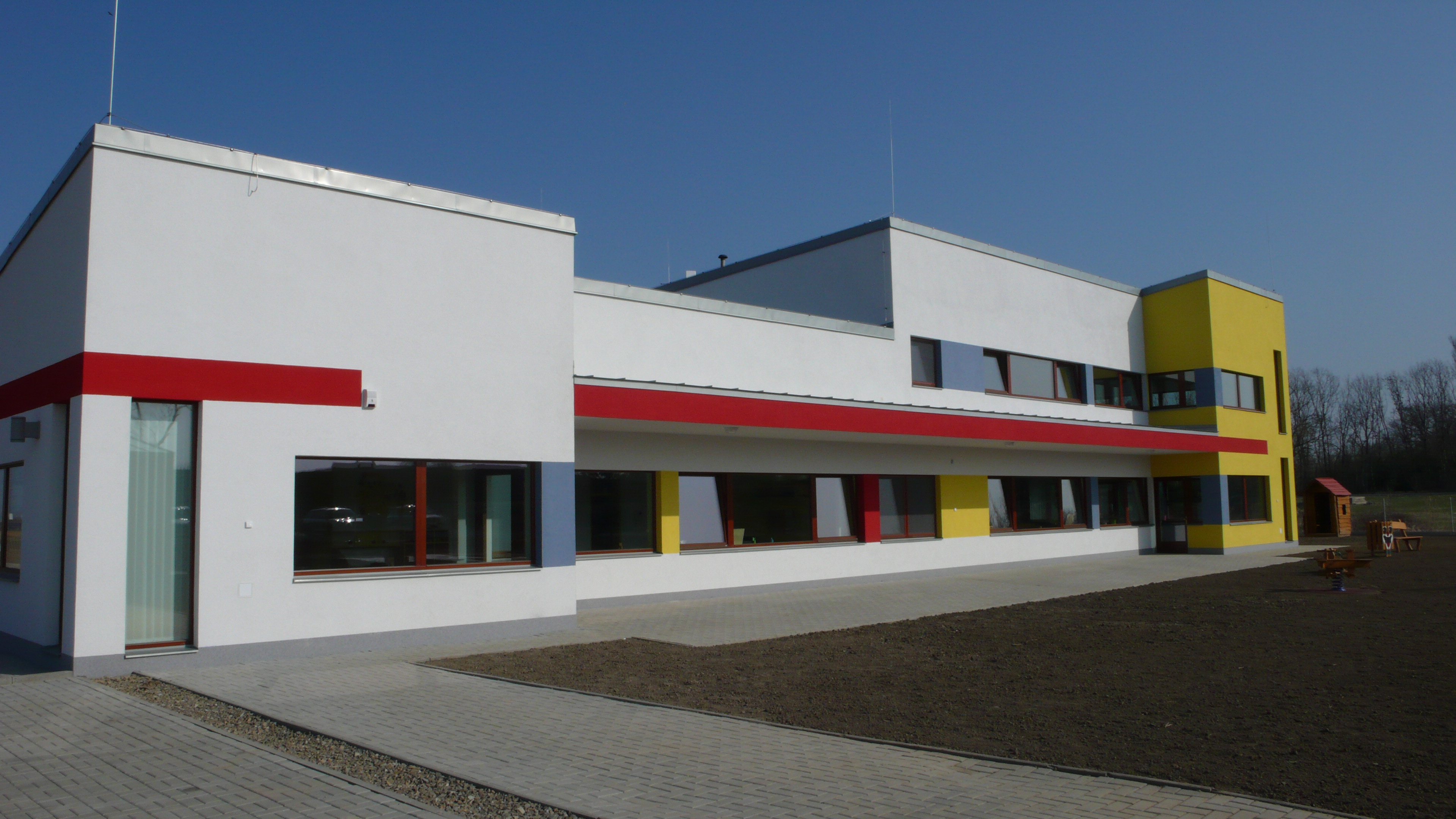 Obrázek 2