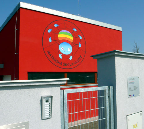 Obrázek 6