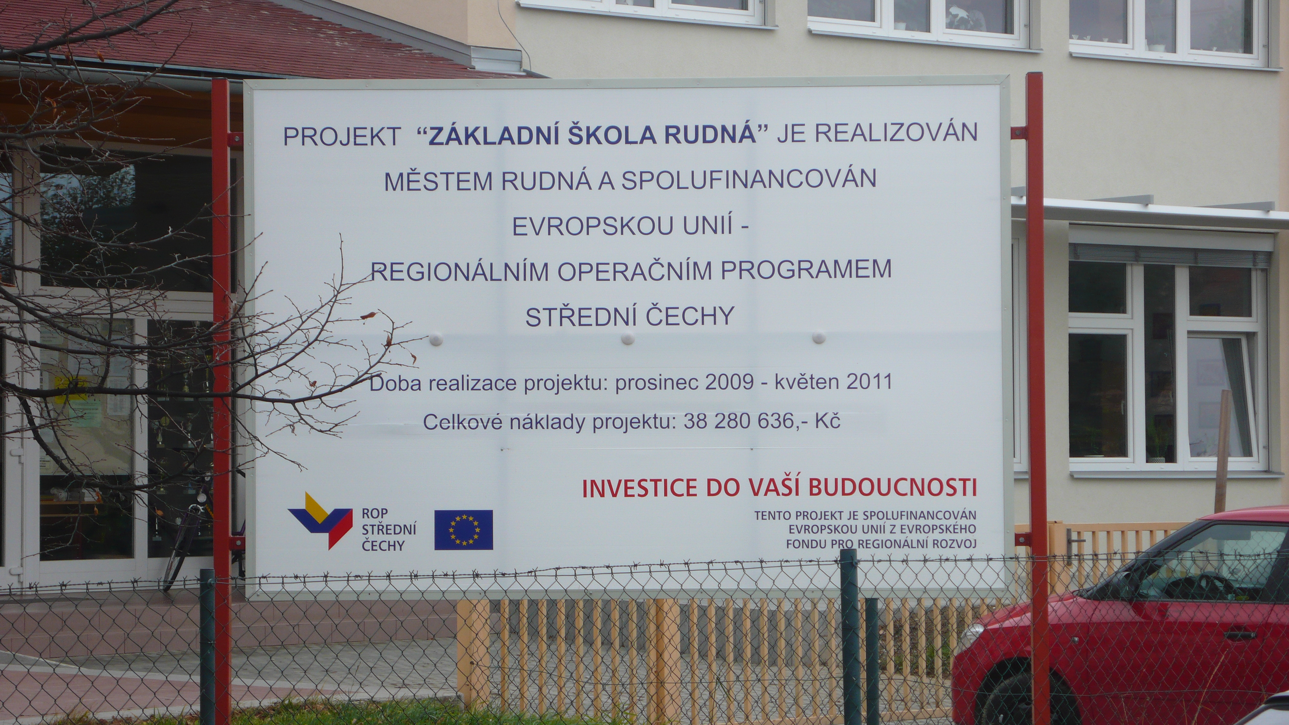 Obrázek 3