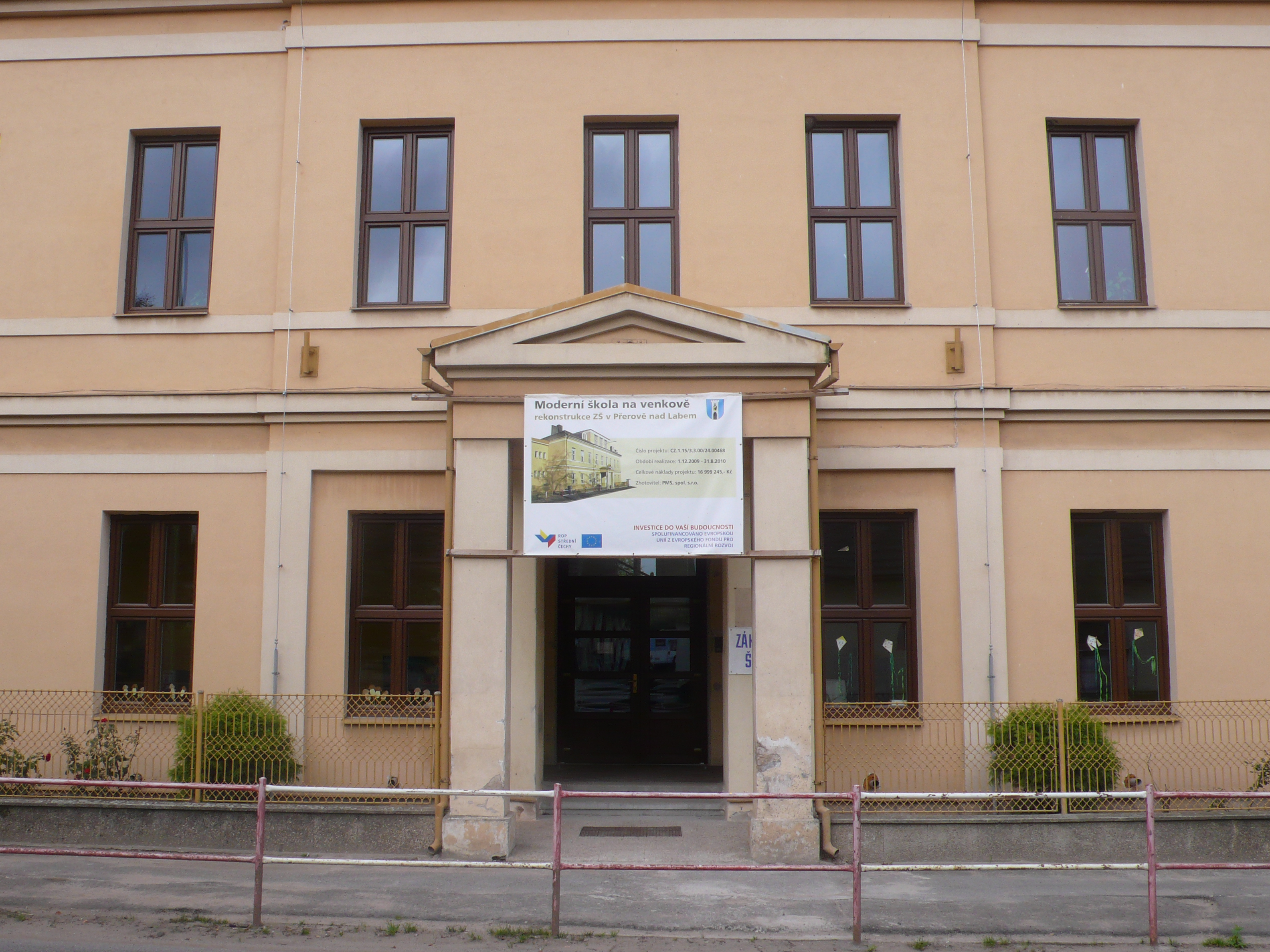 Obrázek 2