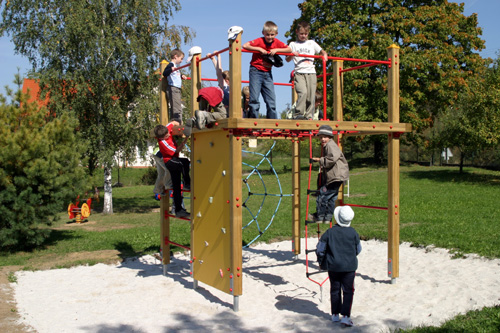 Obrázek 2