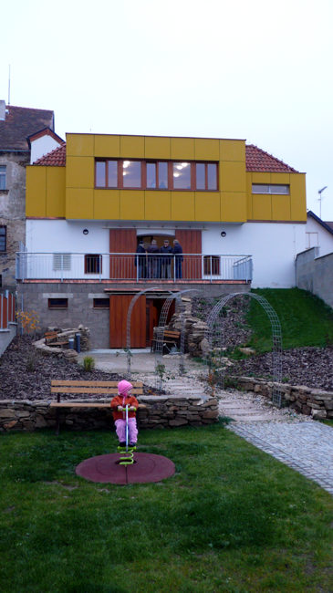 Obrázek 2