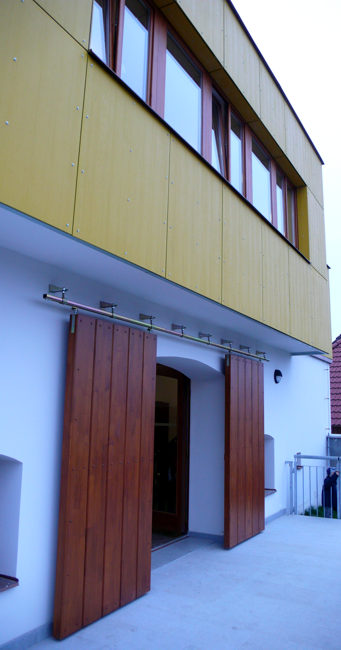 Obrázek 3