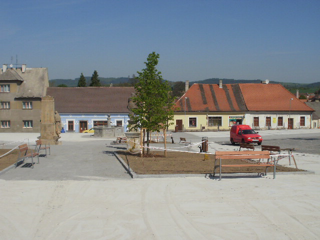 Obrázek 2
