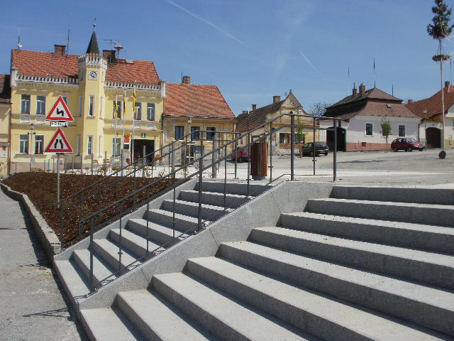 Obrázek 3