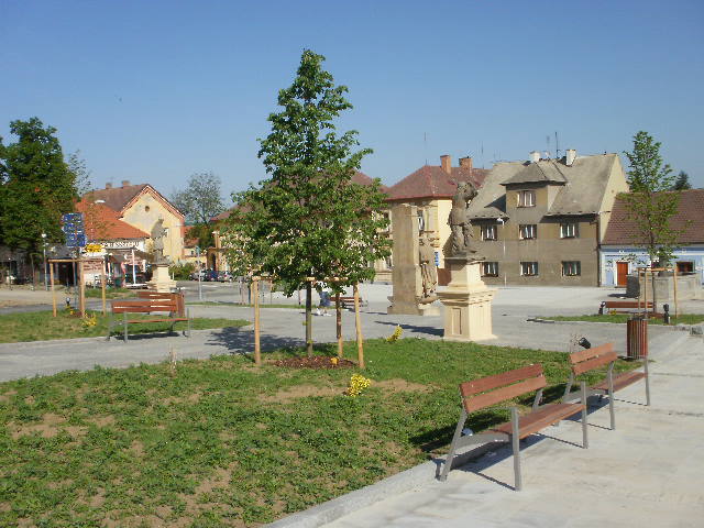Obrázek 4