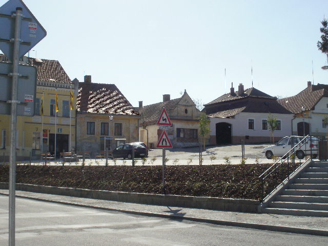 Obrázek 5