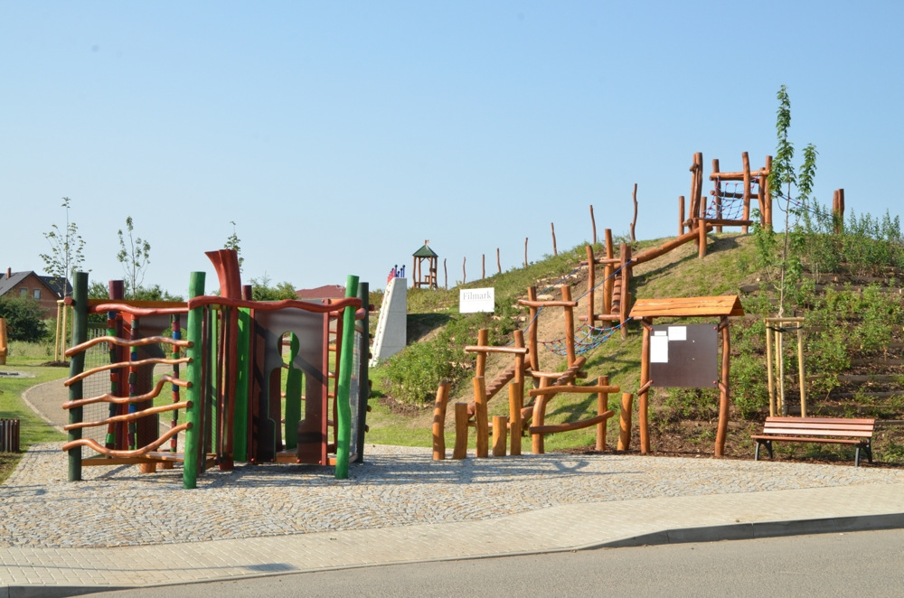 Obrázek 1
