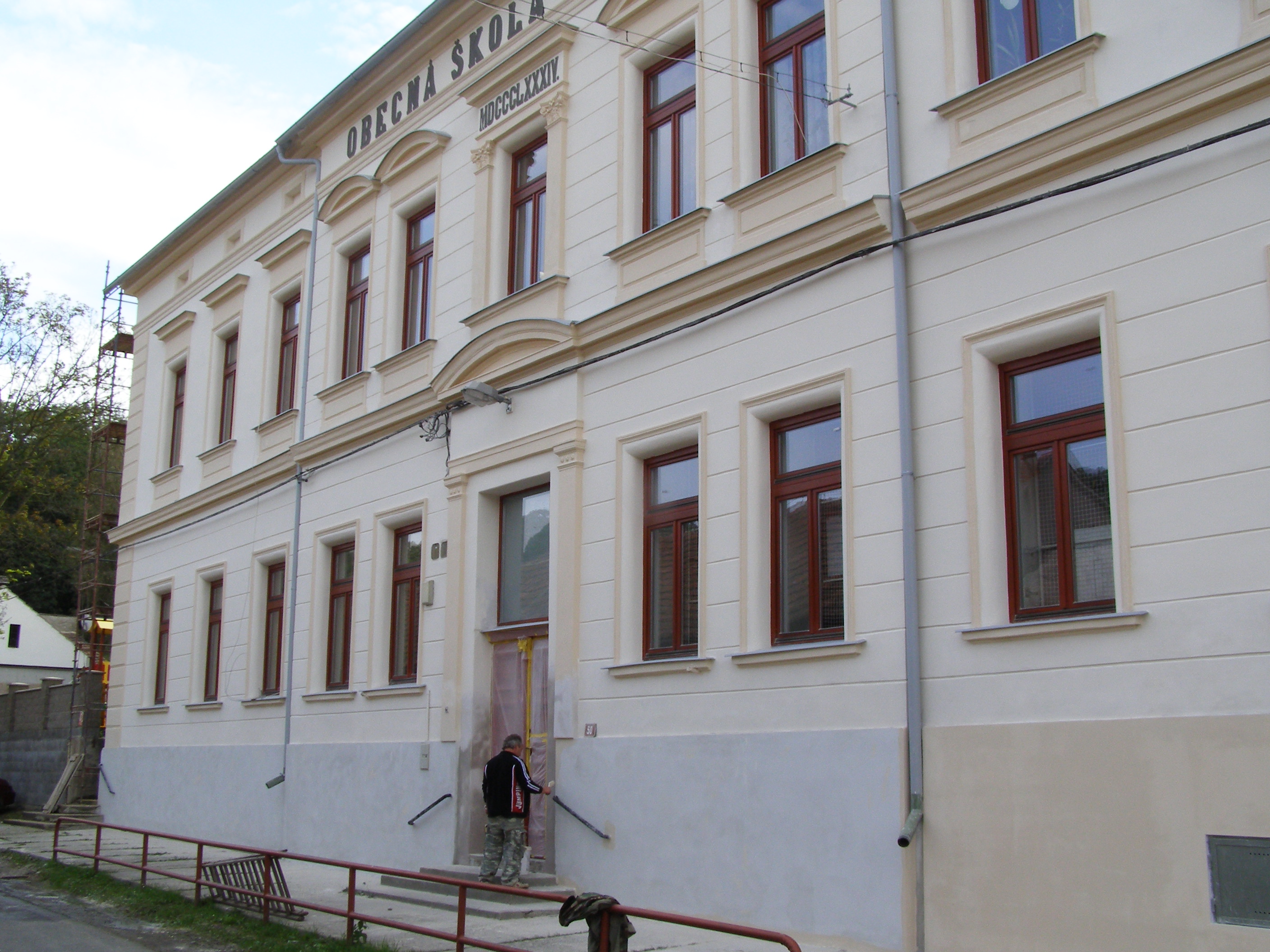 Obrázek 2
