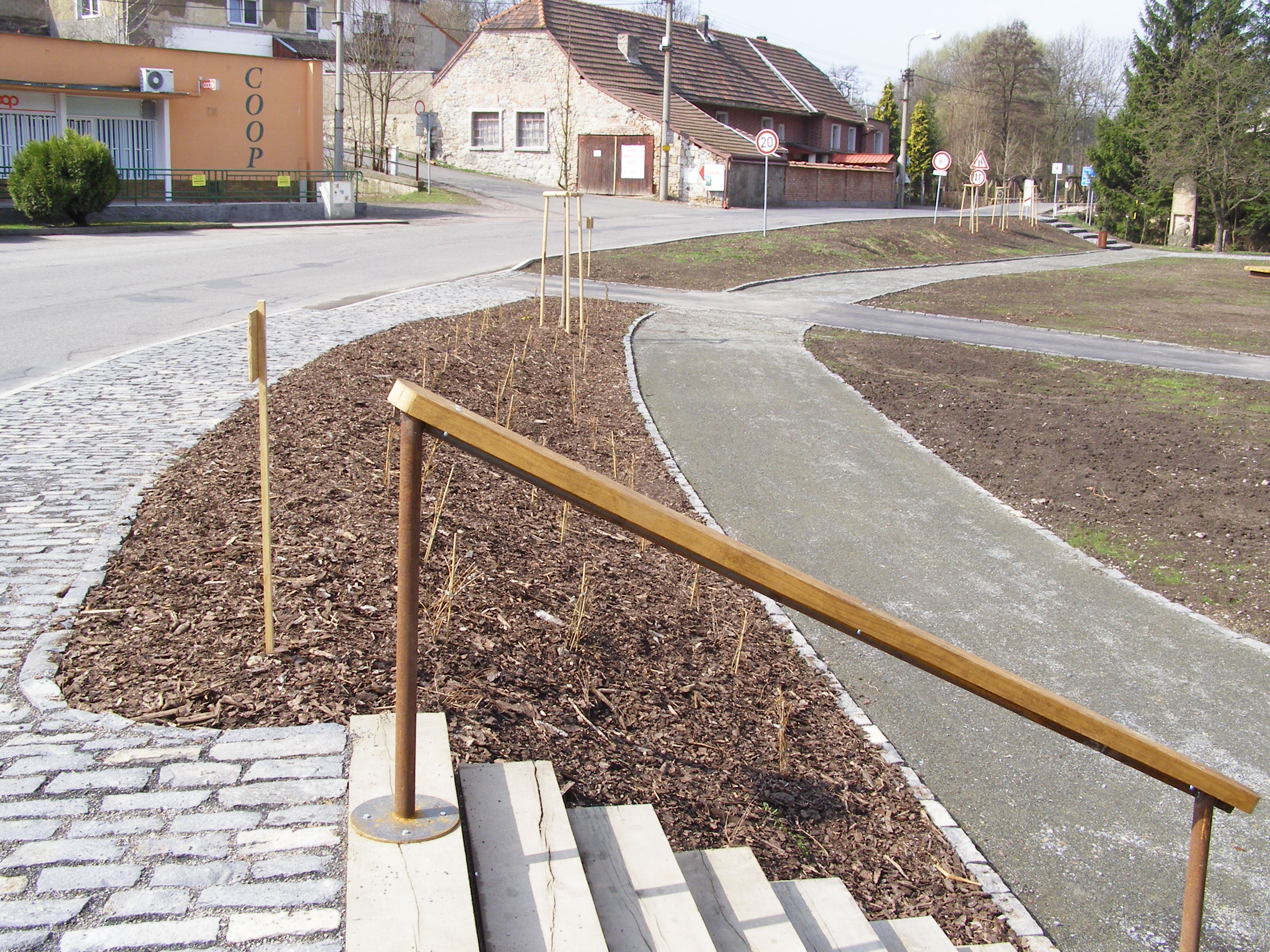 Obrázek 3