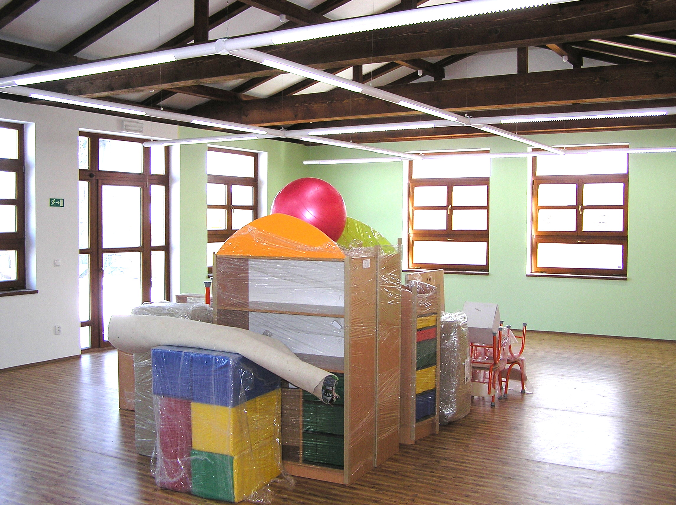 Obrázek 2