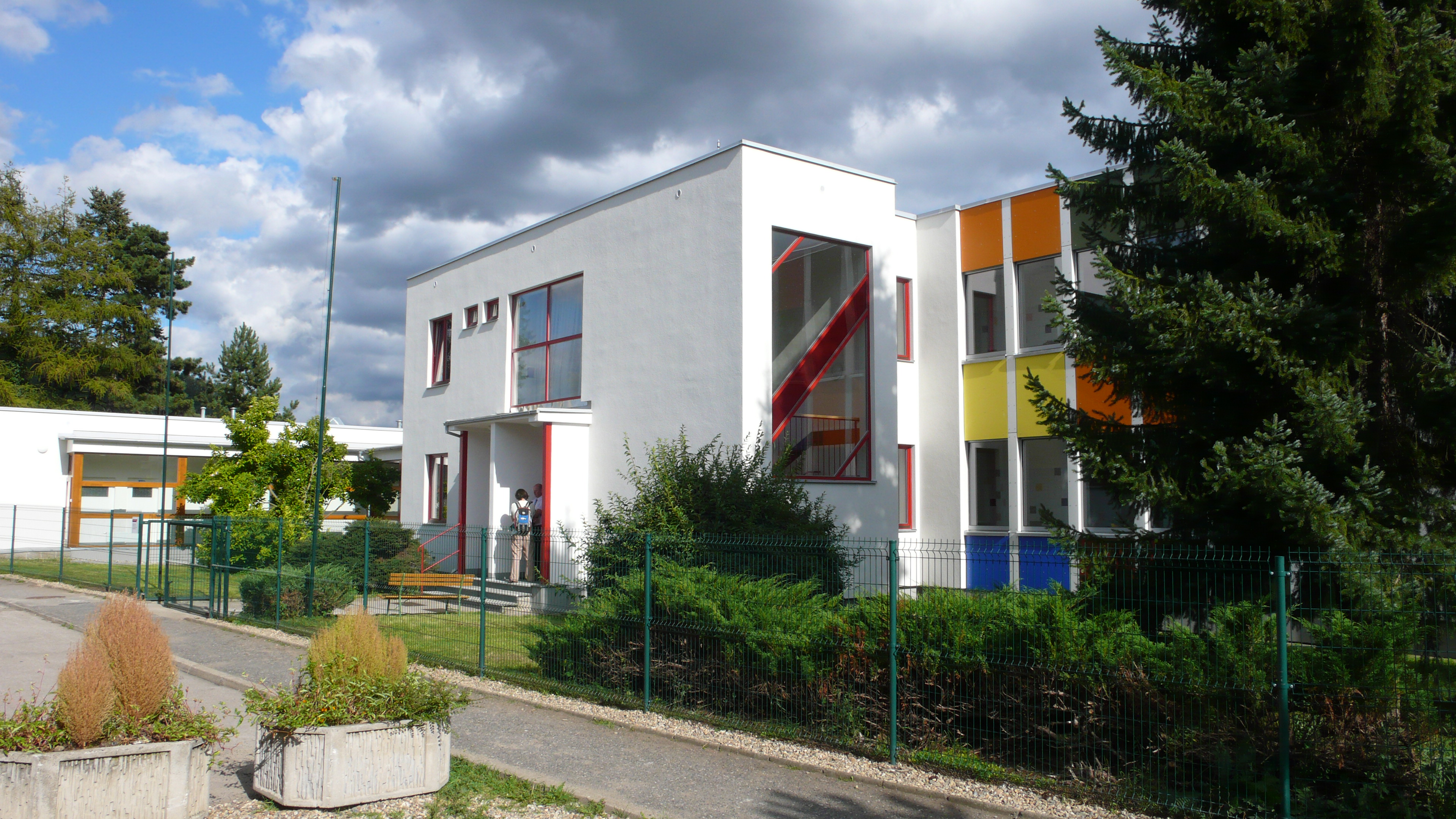 Obrázek 2