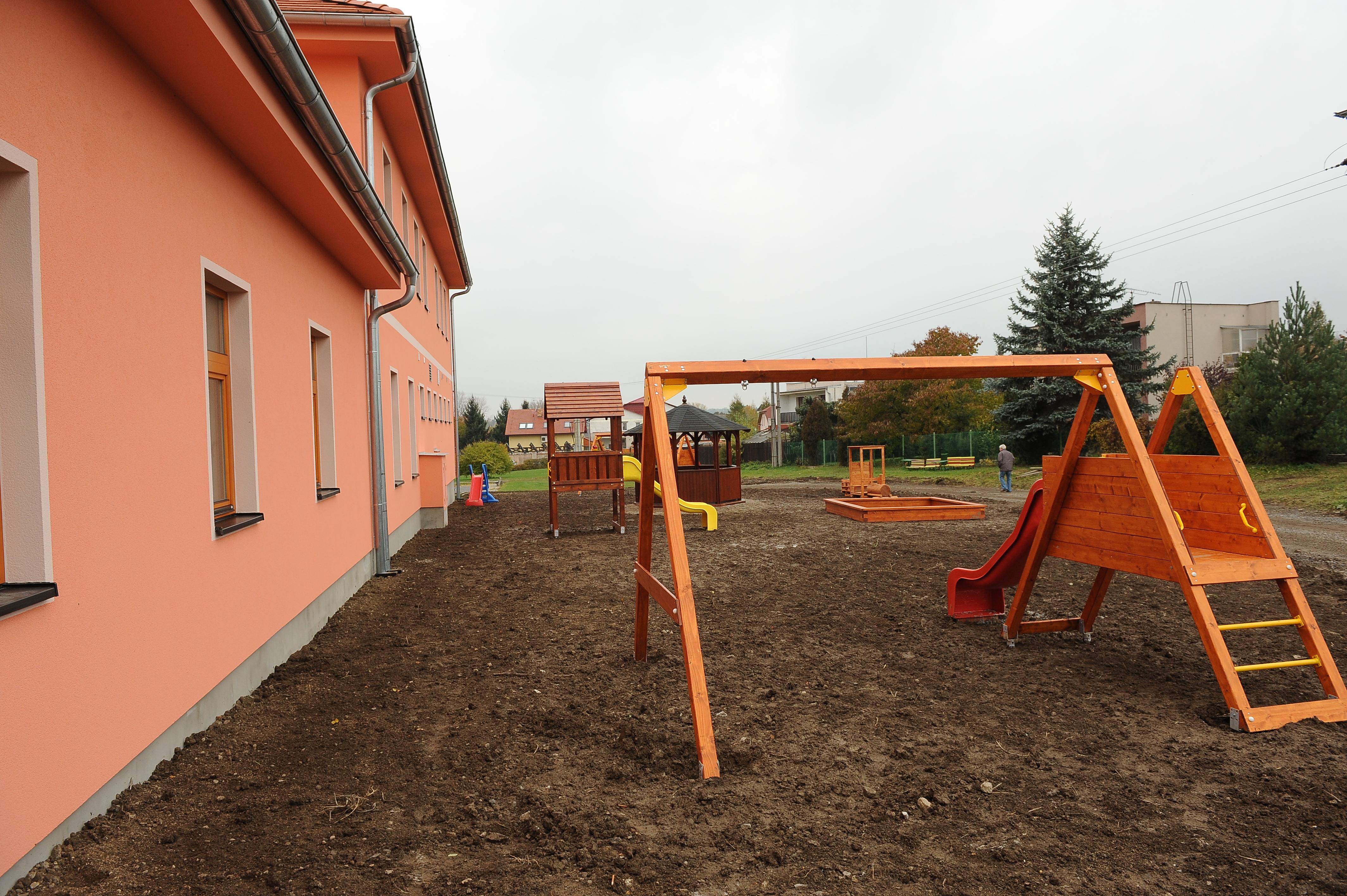 Obrázek 2