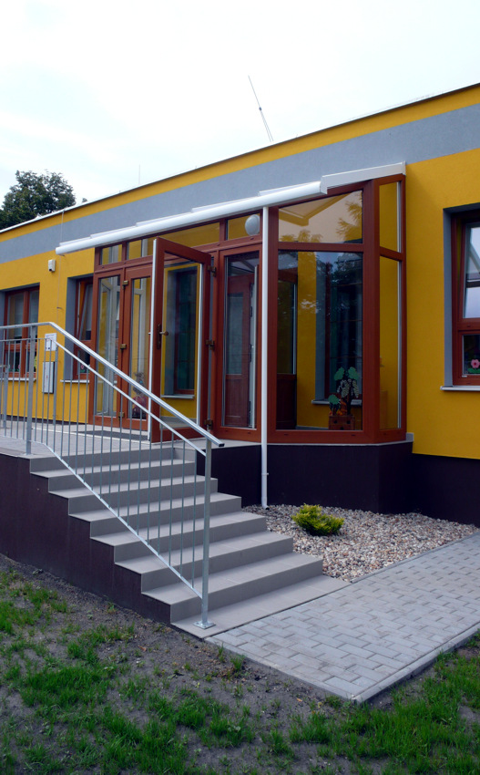 Obrázek 2