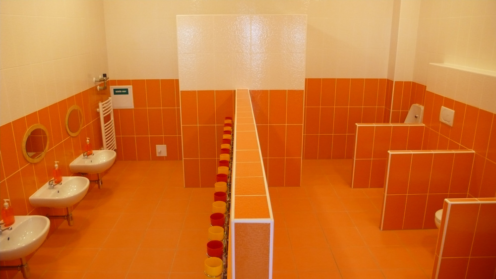 Obrázek 4