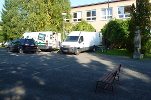 Obrázek 2