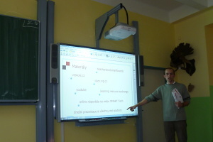 Obrázek 3