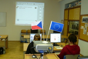 Obrázek 4