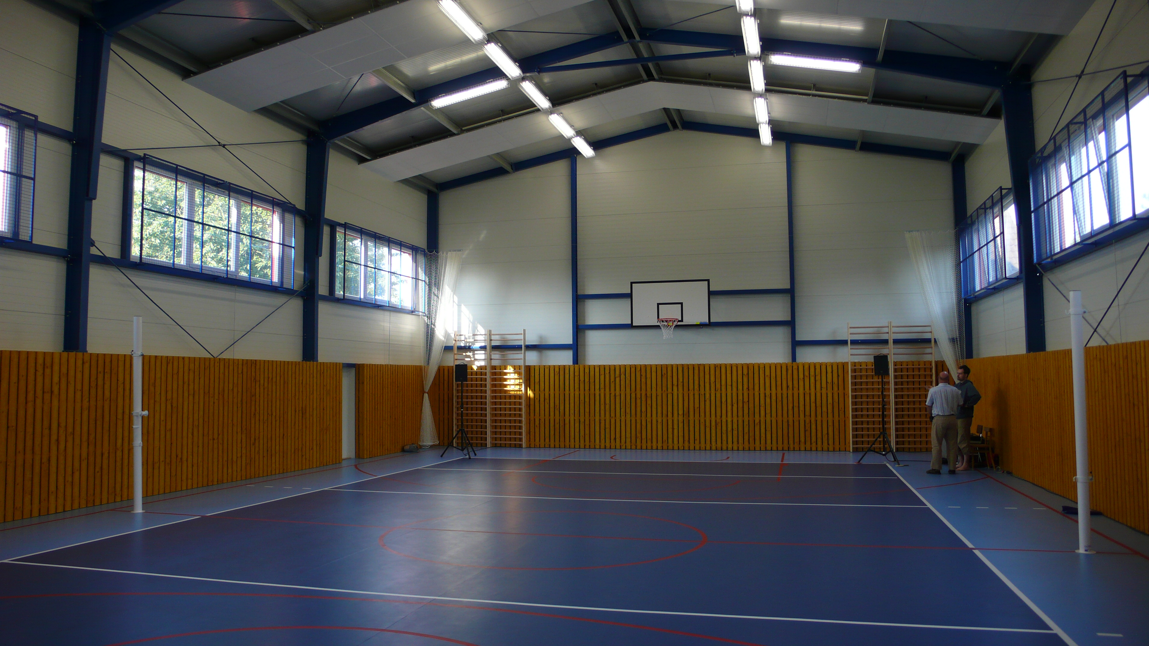 Obrázek 5
