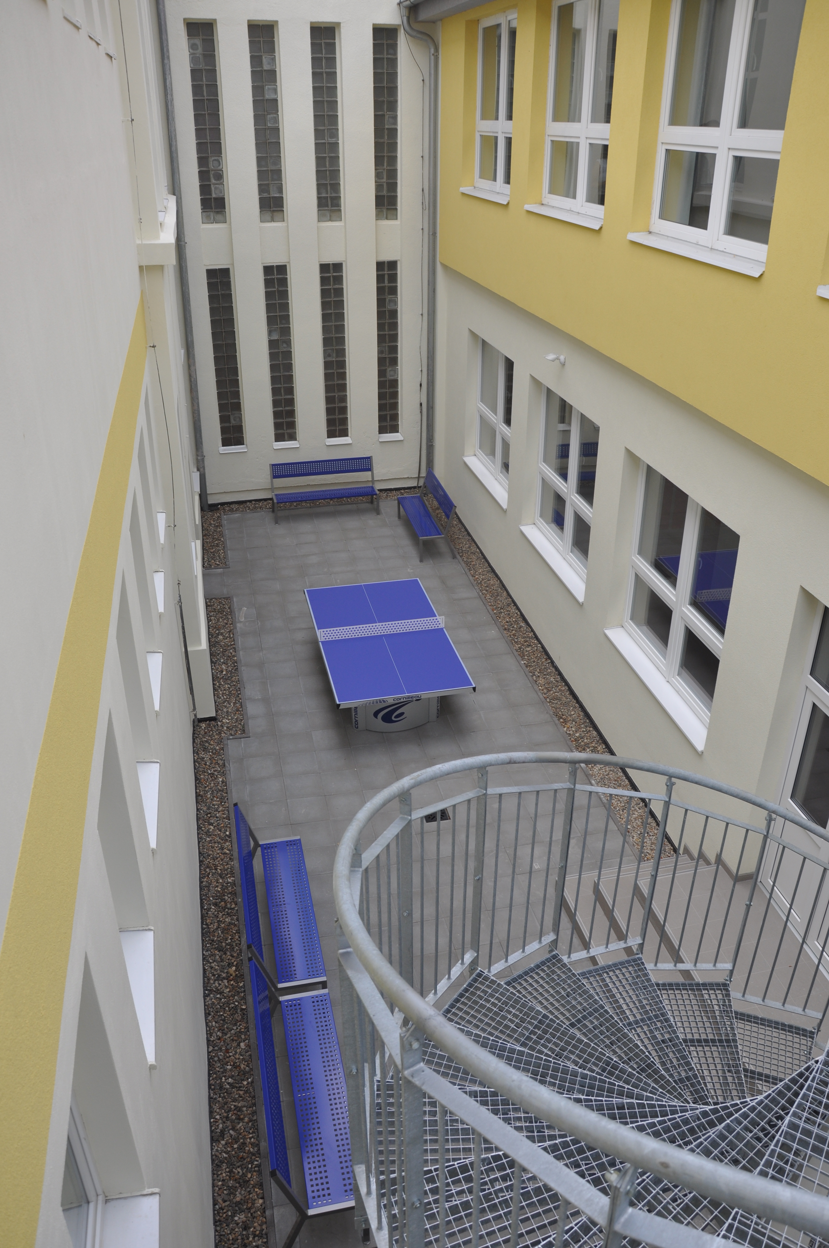 Obrázek 2