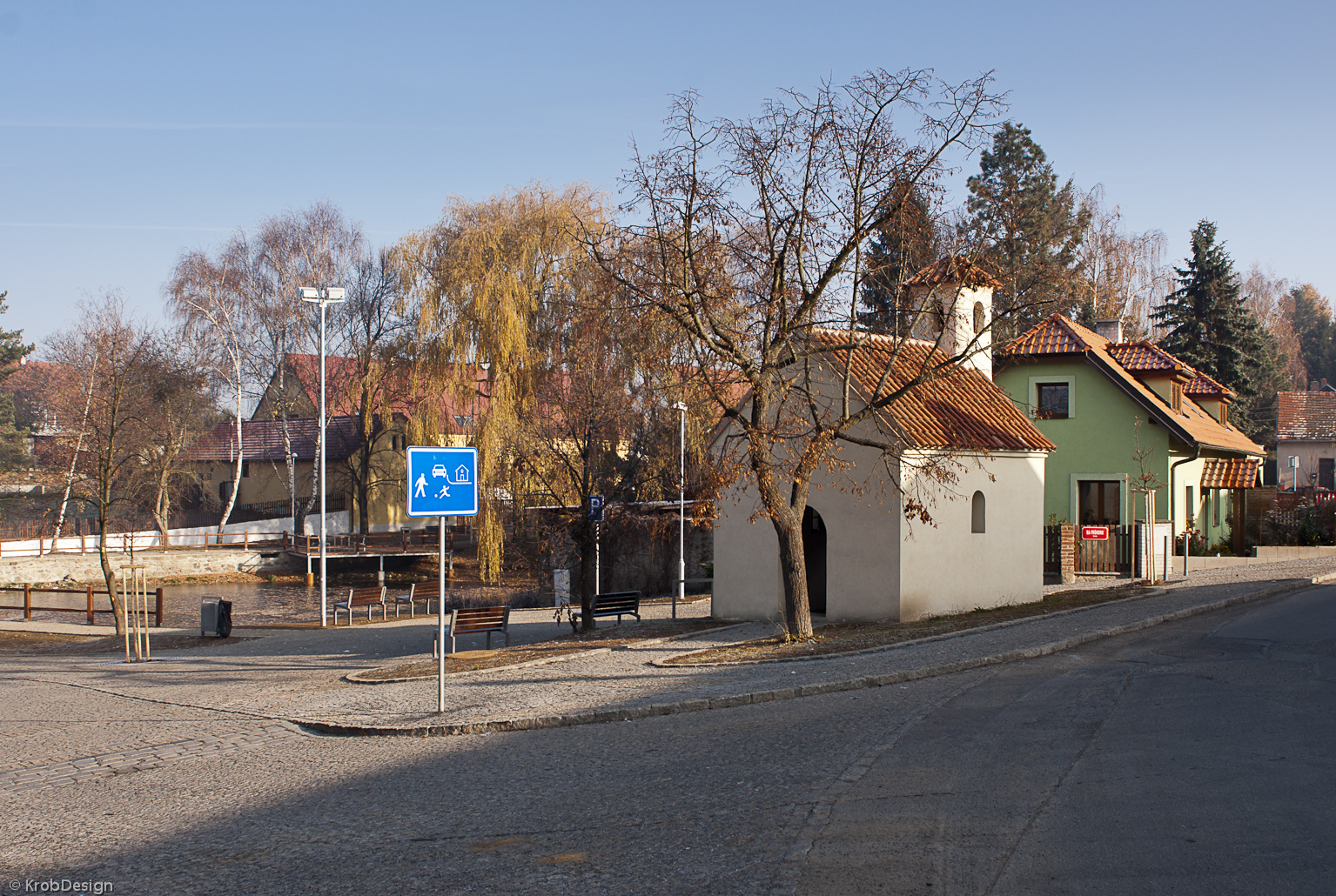 Obrázek 2