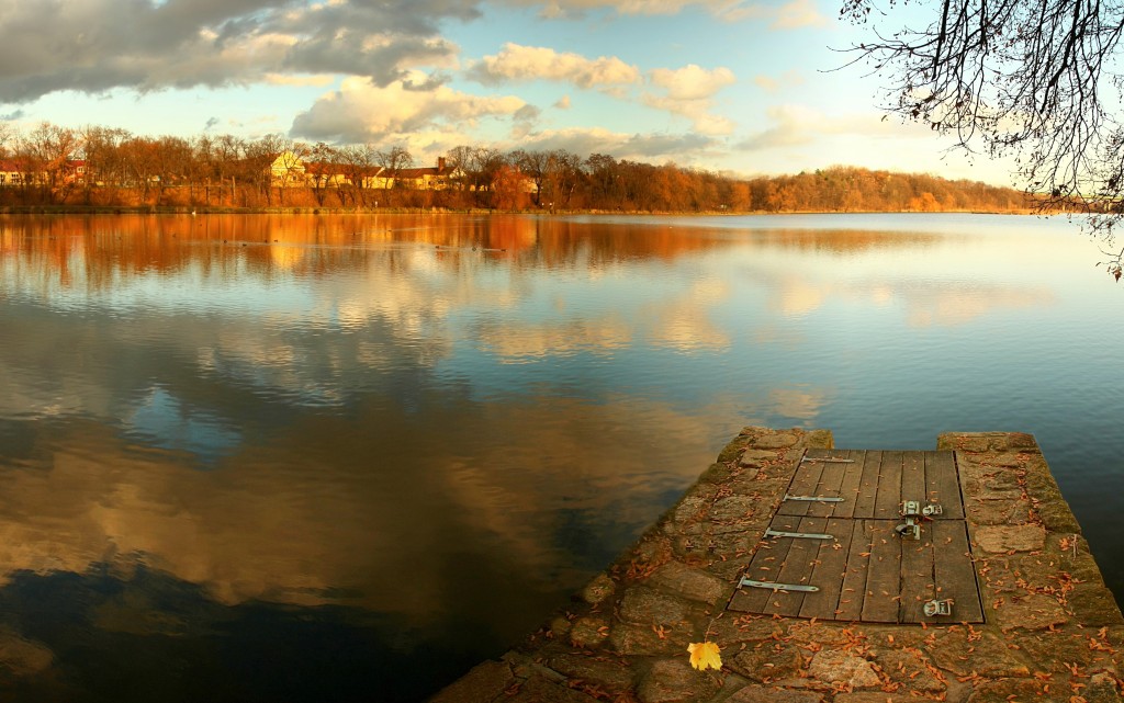 Obrázek 3