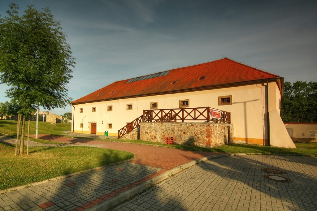 Foto 2