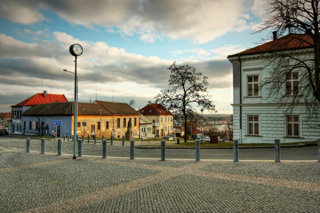 Foto 2