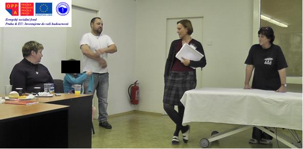 Obrázek 2