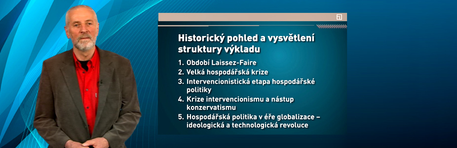 Obrázek 3