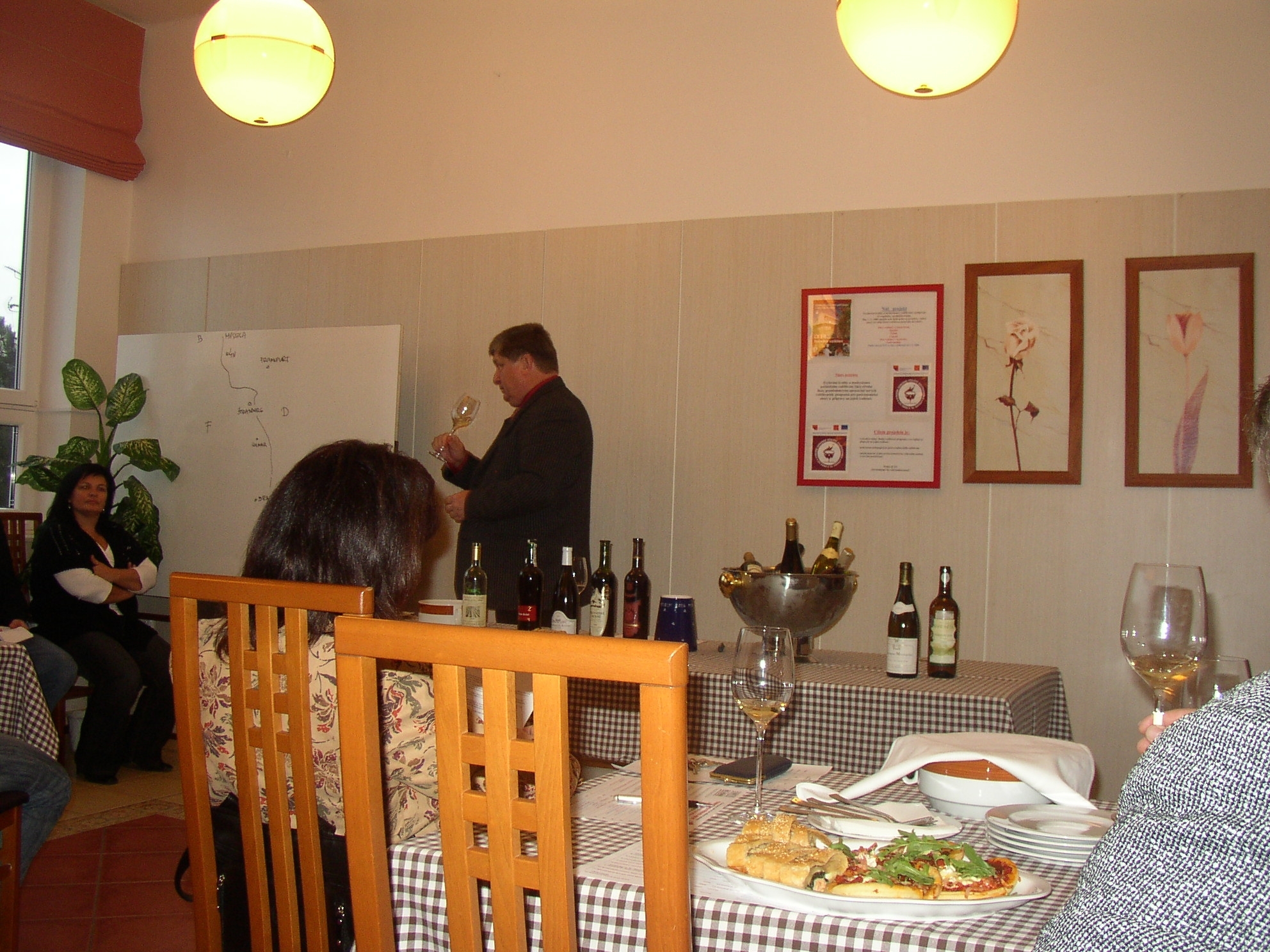 Obrázek 2
