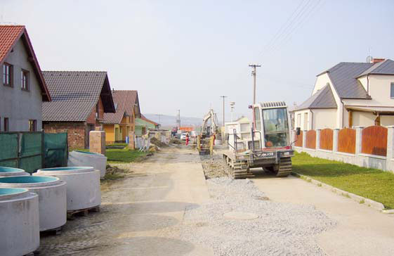 Obrázek 1
