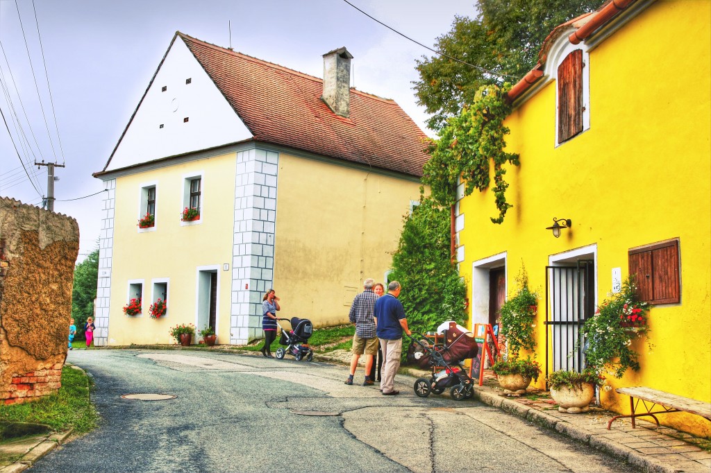 Foto 2