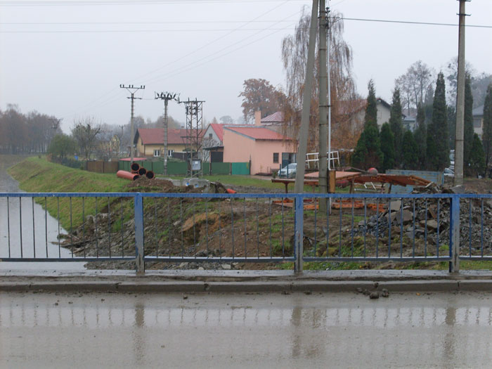 Obrázek 2